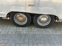 Funtear - retro 23 - car trailer - 2011 - afbeelding 25 van  31
