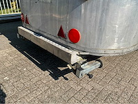 Funtear - retro 23 - car trailer - 2011 - afbeelding 26 van  31