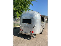 Funtear - retro 23 - car trailer - 2011 - afbeelding 31 van  31