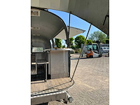 Funtear - retro 23 - car trailer - 2011 - afbeelding 4 van  34