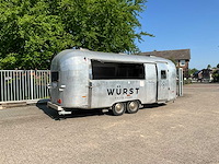 Funtear - retro 23 - car trailer - 2011