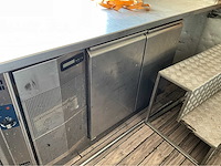 Funtear - retro 23 - car trailer - 2011 - afbeelding 19 van  34