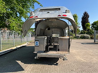Funtear - retro 23 - car trailer - 2011 - afbeelding 22 van  34