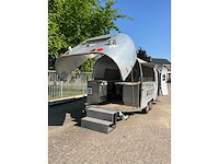 Funtear - retro 23 - car trailer - 2011 - afbeelding 30 van  34