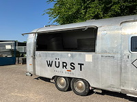 Funtear - retro 23 - car trailer - 2011 - afbeelding 31 van  34