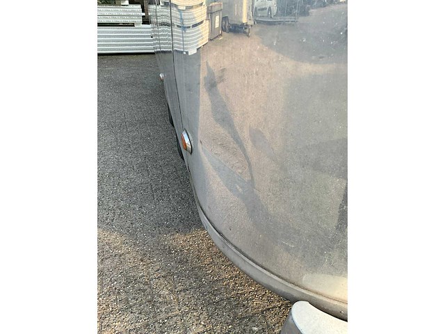 Funtear retro 20 airstream foodtruck - afbeelding 4 van  41