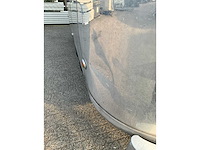 Funtear retro 20 airstream foodtruck - afbeelding 4 van  41