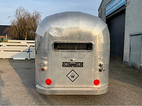 Funtear retro 20 airstream foodtruck - afbeelding 32 van  41