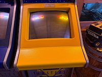 Funworld - photo play - speelautomaat - afbeelding 4 van  5