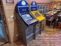 Funworld - photoplay - speelautomaat - afbeelding 1 van  6