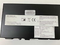 Furman (ac-210a e), compact power conditioner (4x) - afbeelding 3 van  14