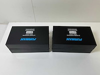 Furman (ac-210a e), compact power conditioner (4x) - afbeelding 8 van  14