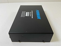 Furman (ac-210a e), compact power conditioner (4x) - afbeelding 10 van  14