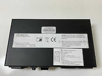 Furman (ac-210a e), compact power conditioner (4x) - afbeelding 12 van  14
