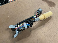 Furniture switch - afbeelding 1 van  3