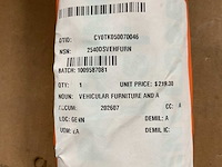 Furniture switch - afbeelding 3 van  3