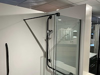 Furo walk-in douchecombinatie - afbeelding 4 van  10