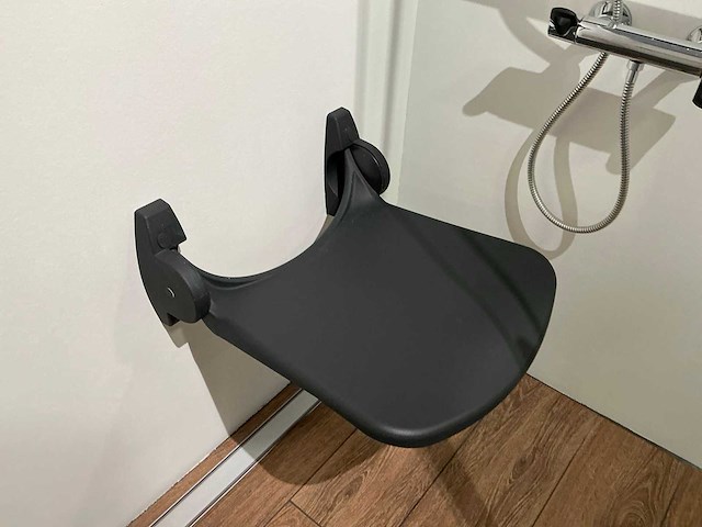 Furo walk-in douchecombinatie - afbeelding 5 van  10