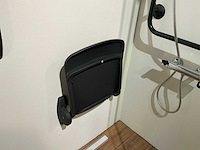 Furo walk-in douchecombinatie - afbeelding 6 van  10