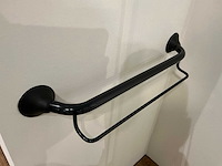 Furo walk-in douchecombinatie - afbeelding 8 van  10