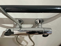 Furo walk-in douchecombinatie - afbeelding 9 van  10