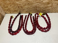 Furticida ketting (6x) - afbeelding 2 van  3