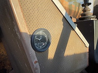 Furukawa w625f mobiele kraan met poliepgrijper - afbeelding 4 van  25