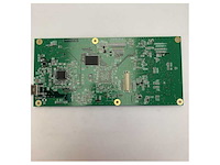 Furuno 05p0859 pcb for fs-1575 / fs-2575 / fs-5075 marine radios - 00114590000 - afbeelding 3 van  6