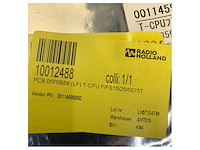 Furuno 05p0859 pcb for fs-1575 / fs-2575 / fs-5075 marine radios - 00114590000 - afbeelding 6 van  6