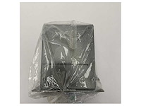 Furuno ais pilot plug interface fa-100 r150 - op24-3 - afbeelding 2 van  3