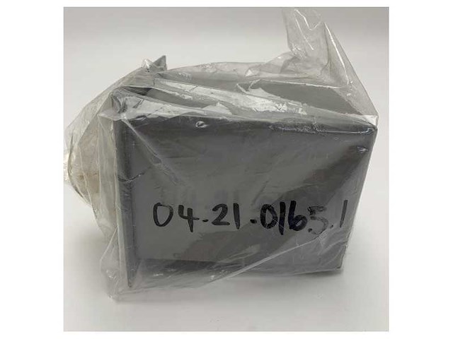 Furuno ais pilot plug interface fa-100 r150 - op24-3 - afbeelding 3 van  3