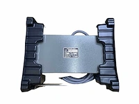Furuno cb100a ais junction box for fa-100 ais