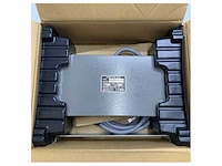 Furuno cb100a ais junction box for fa-100 ais - afbeelding 2 van  7