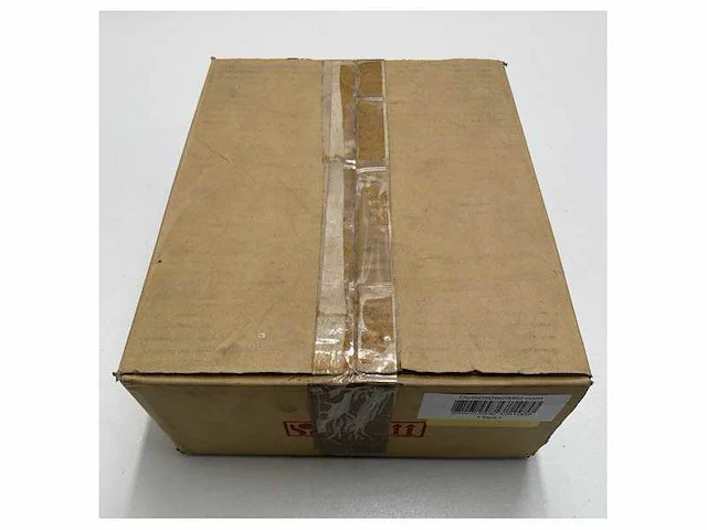 Furuno cb100a ais junction box for fa-100 ais - afbeelding 3 van  7