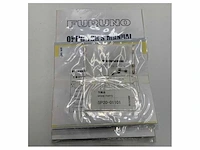 Furuno cb100a ais junction box for fa-100 ais - afbeelding 6 van  7