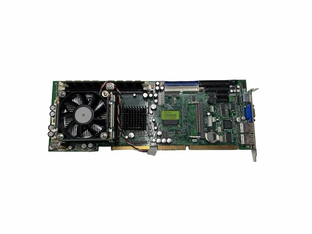 Furuno cpu board assy pcg820g | cpu - 001102400 - afbeelding 1 van  7