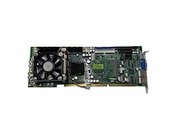 Furuno cpu board assy pcg820g | cpu - 001102400