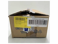 Furuno cpu board assy pcg820g | cpu - 001102400 - afbeelding 3 van  7