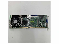 Furuno cpu board assy pcg820g | cpu - 001102400 - afbeelding 4 van  7