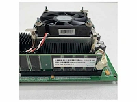 Furuno cpu board assy pcg820g | cpu - 001102400 - afbeelding 6 van  7