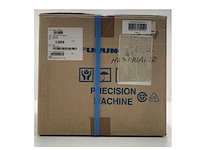 Furuno display crt display assembly - qb12155 - afbeelding 1 van  7
