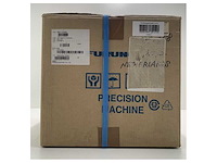 Furuno display crt display assembly - qb12155 - afbeelding 3 van  7