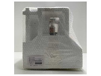 Furuno display crt display assembly - qb12155 - afbeelding 5 van  7