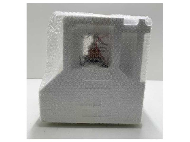 Furuno display crt display assembly - qb12155 - afbeelding 6 van  7