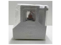 Furuno display crt display assembly - qb12155 - afbeelding 6 van  7