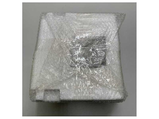 Furuno display crt display assembly - qb12155 - afbeelding 7 van  7