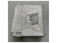 Furuno display crt display assembly - qb12155 - afbeelding 7 van  7