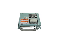 Furuno ds-802 terminal box for ds-80 speedlog - afbeelding 1 van  6