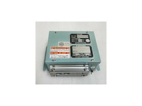 Furuno ds-802 terminal box for ds-80 speedlog - afbeelding 2 van  6