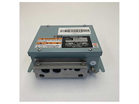 Furuno ds-802 terminal box for ds-80 speedlog - afbeelding 3 van  6